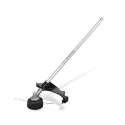 EGO STA1600 Cordless Multi-Tool Grass Trimmer Attachment