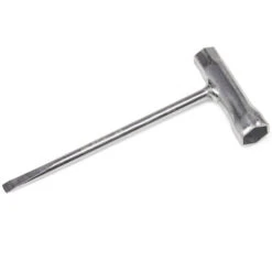 STIHL Combination Socket Tool 19-13