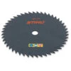 STIHL Circular Saw Blade 80 Scratcher-Tooth 200mm