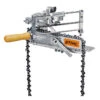 STIHL FG 2 Filing Tool - Chainsaw Chains