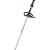 STIHL Brushcutters FS 111 R Petrol Professional