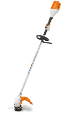 STIHL FSA 90 R Cordless Brushcutter