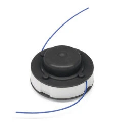 STIHL Line Spool 1.6mm X 4.0m For FSE 52 / FSA 56