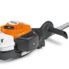 STIHL Hedge Trimmers HS 87 R Petrol 30"