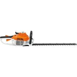 STIHL Hedge Trimmers HS 46 C-E Petrol 22"