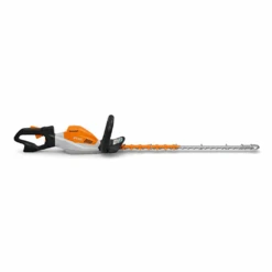 STIHL HSA 130 T Cordless Hedge Trimmer