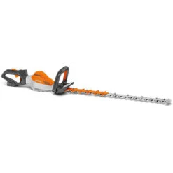 STIHL HSA 94 R Cordless Hedge Trimmer 24"