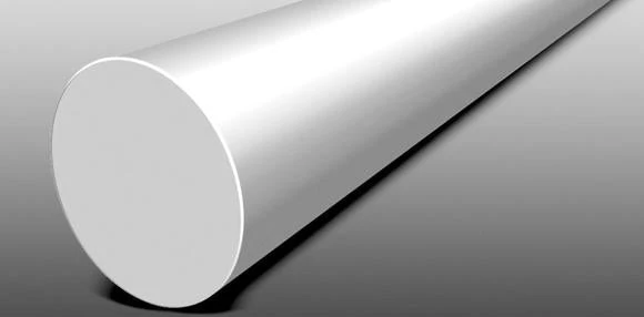 STIHL Round Mowing Line Orange 2.4mm X 41m 1 STIHL Round Mowing Line Orange 2.4mm X 41m