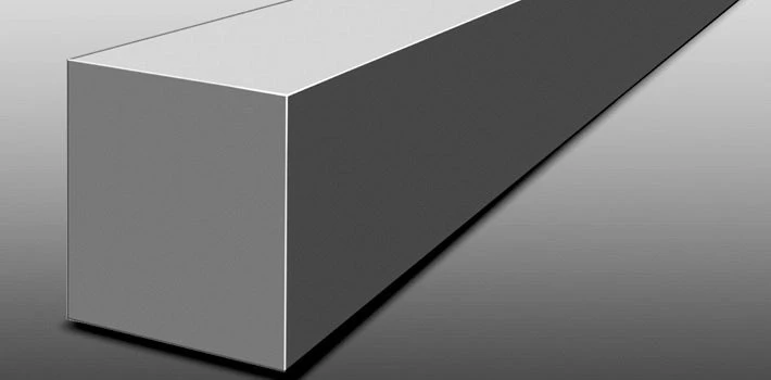 STIHL Square Mowing Line Orange 2.4mm X 41m 1 STIHL Square Mowing Line Orange 2.4mm X 41m