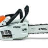 STIHL Chainsaws MS 201 C-M Petrol Professional