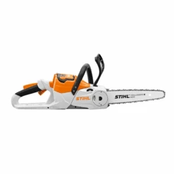 STIHL MSA 70 C-B Cordless Chainsaw 12"