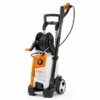 STIHL RE 130 PLUS Pressure Washer