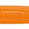 STIHL Chainsaw Scabbard For Rollomatic E & G Guide Bars 45cm/18"
