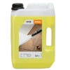 STIHL Stone & Facade Cleaner VP 20 5L