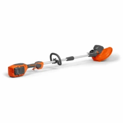 Husqvarna 110iL Cordless Grass Trimmer -Care Garden Shop sz 361422copy