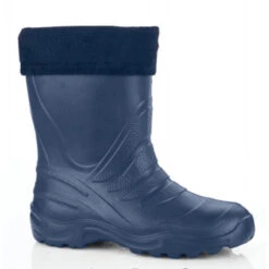 Leon Boots Termix Kids ULTRALIGHT Wellies