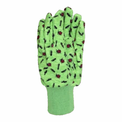 Town & Country Aqua Sure Nature Gloves