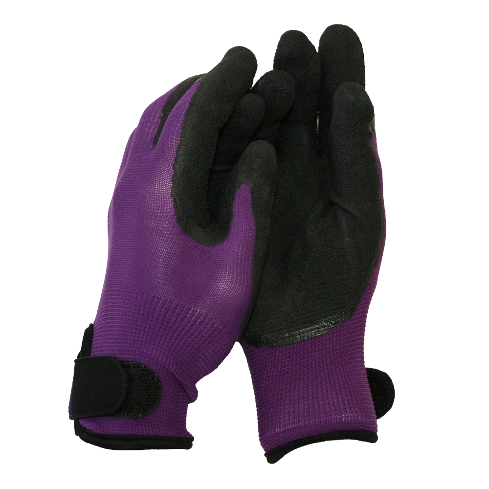 Town & Country Weedmaster Plus Gardening Gloves 4 Town & Country Weedmaster Plus Gardening Gloves - Image 4