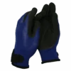 Town & Country Weedmaster Plus Gardening Gloves