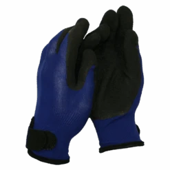 Town & Country Weedmaster Plus Gardening Gloves