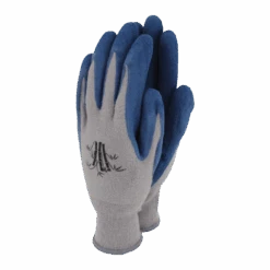 Town & Country Weedmaster Bamboo Gloves