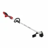 Toro 51835T Battery Strimmer