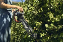 Husqvarna Aspire H50-P4A Cordless Hedge Trimmer -Care Garden Shop uc 069977