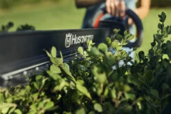 Husqvarna Aspire H50-P4A Cordless Hedge Trimmer -Care Garden Shop uz 184653