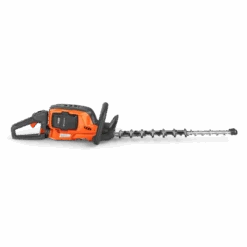 Husqvarna 522iHD60 Cordless Hedge Trimmer -Care Garden Shop wd 030189
