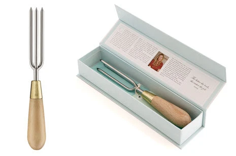 Burgon & Ball Sophie Conran Weeder 1 Burgon & Ball Sophie Conran Weeder