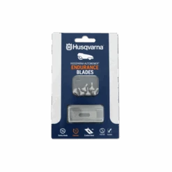 Husqvarna Automower Endurance Blades