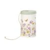 Wrendale Just Bee-cause Garden String Tin