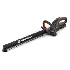 Husqvarna Aspire H50-P4A Cordless Hedge Trimmer -Care Garden Shop xs 581223