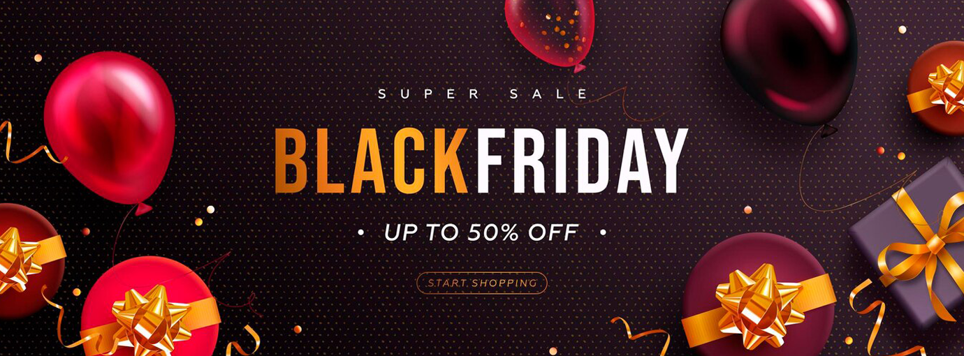 Care Garden Shop -Care Garden Shop 46